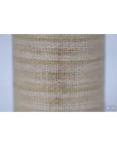 Case IH - AF25368 - Air Filter