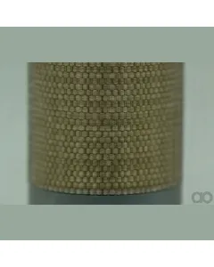 Case IH - AF25371 - Air Filter