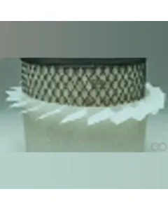 Case IH - AF25373K - Air Filter