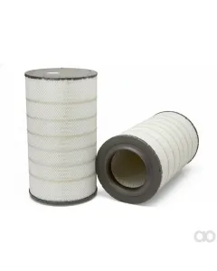 Case IH - AF25382 - Air Filter