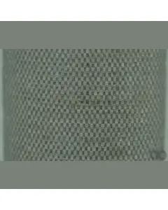 Case IH - AF25383 - Air Filter