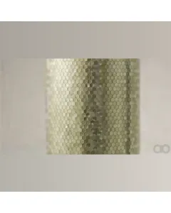 Case IH - AF25384 - Air Filter