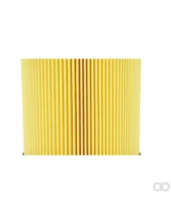 Case IH - AF25392 - Air Filter