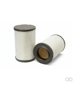 Case IH - AF25414 - Air Filter