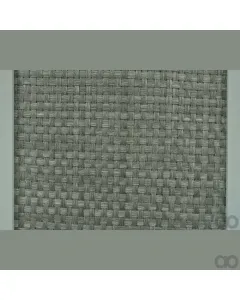 Case IH - AF25415 - Air Filter