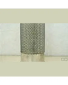 Case IH - AF25418 - Air Filter