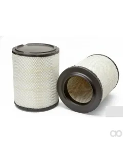 Case IH - AF25435 - Air Filter