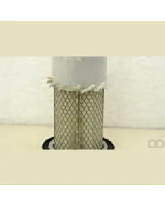 Case IH - AF25442 - Air Filter