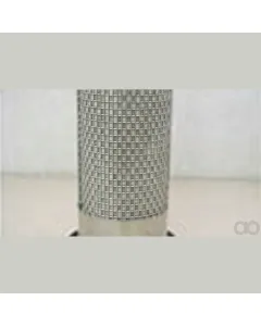 Case IH - AF25443 - Air Filter