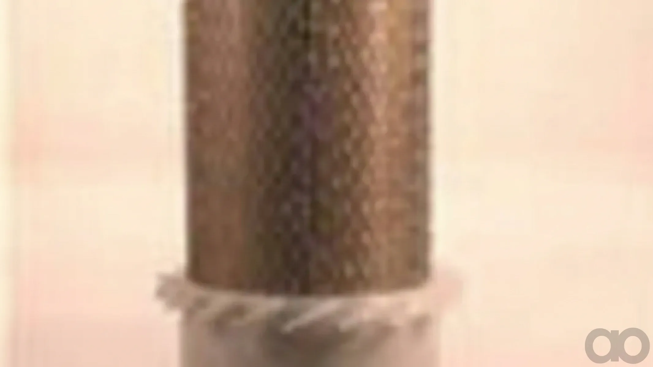 Case IH - AF25456K - Air Filter