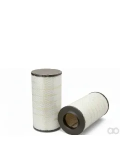 Case IH - AF25460M - Air Filter