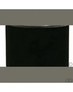 Case IH - AF25474 - Air Filter