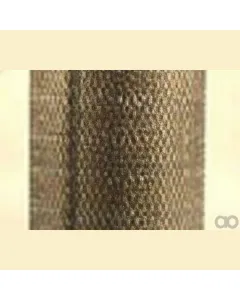 Case IH - AF25475 - Air Filter