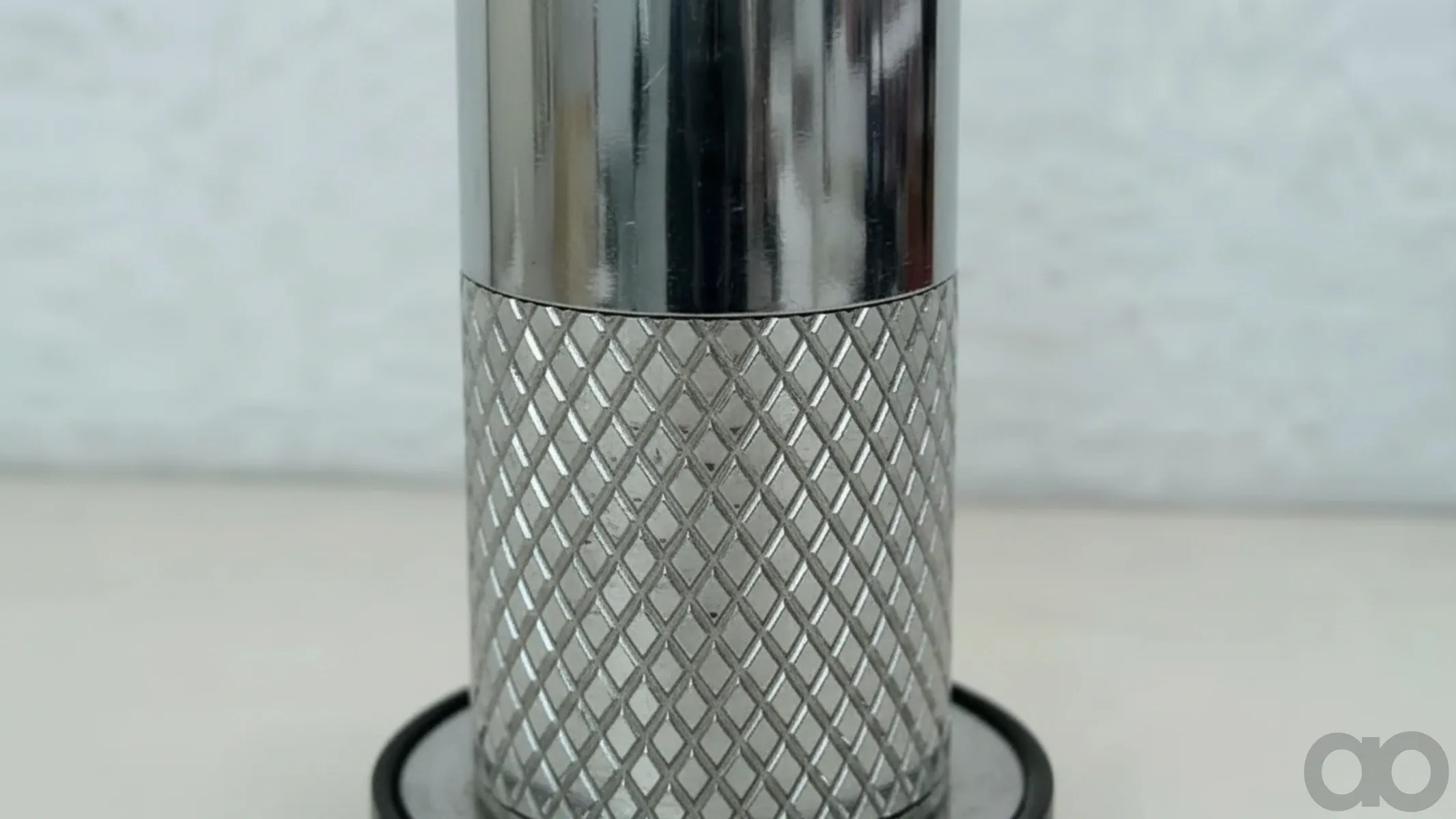Case IH - AF25477 - Air Filter
