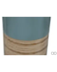 Case IH - AF25479 - Air Filter