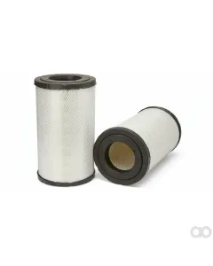 Case IH - AF25480 - Air Filter