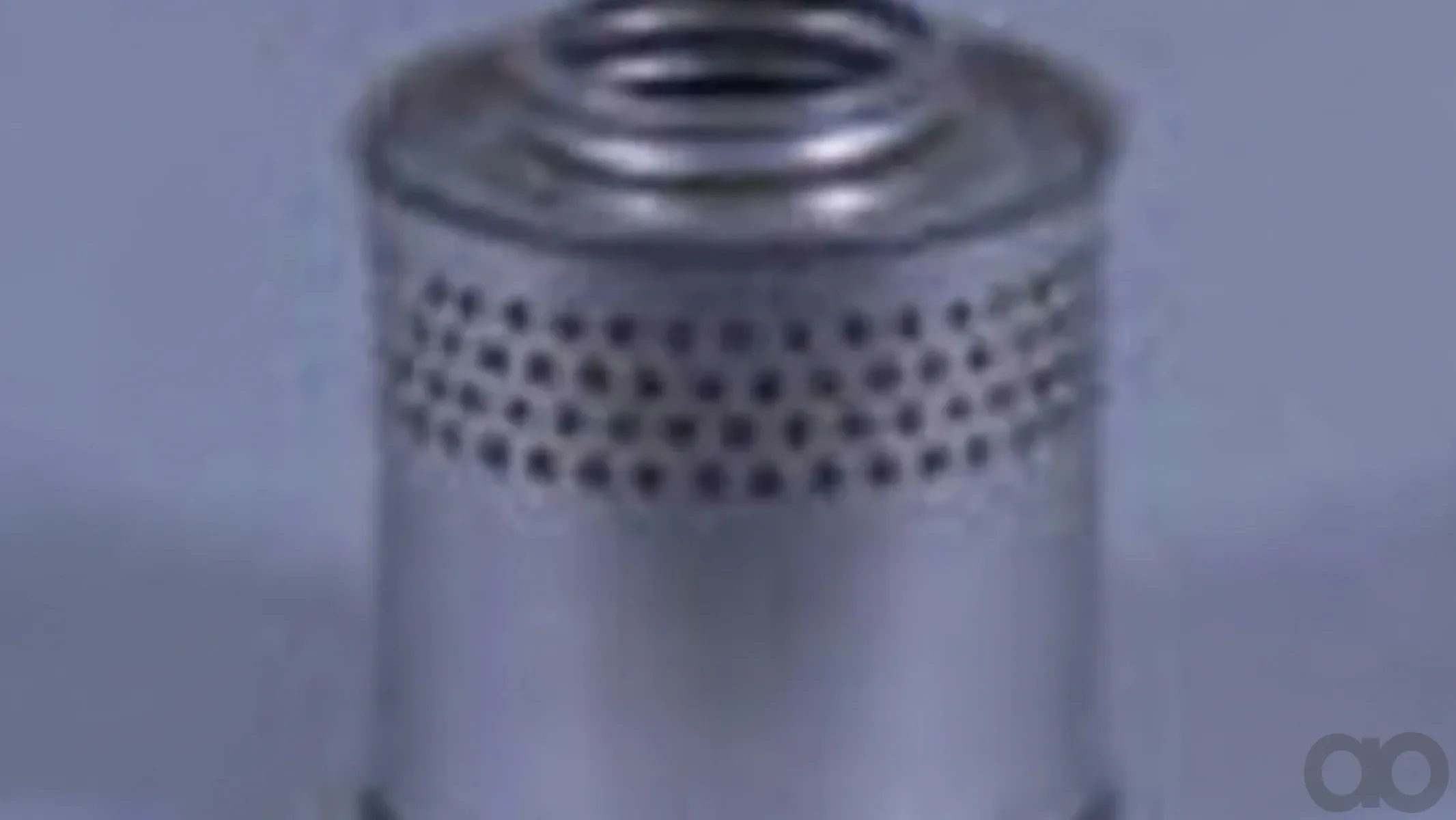 Case IH - AF255 - Air Filter