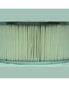 Case IH - AF25510 - Air Filter