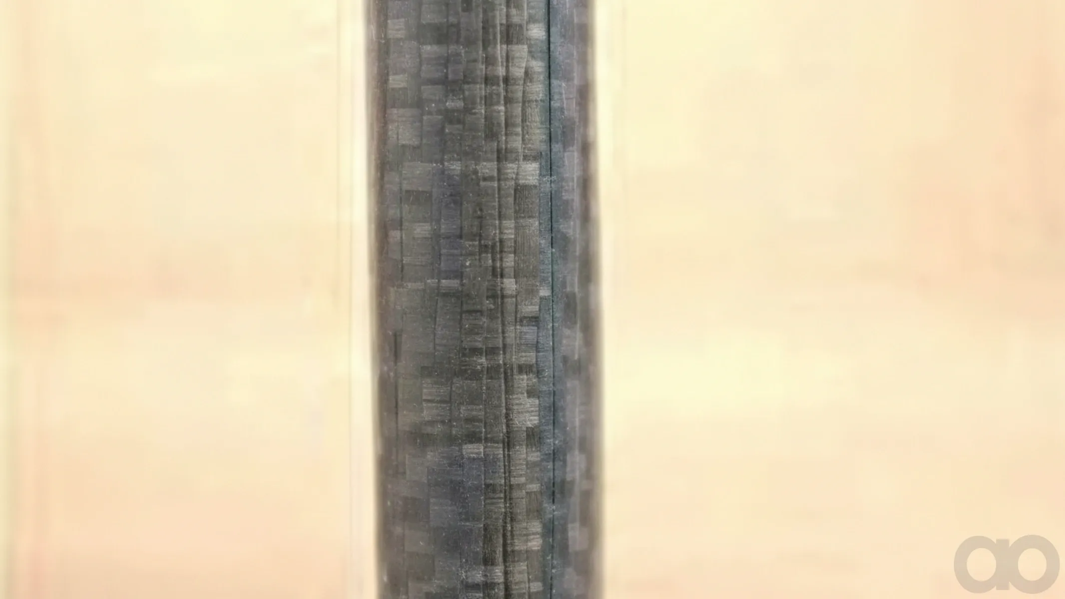 Case IH - AF25519 - Air Filter