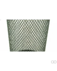 Case IH - AF25526 - Air Filter