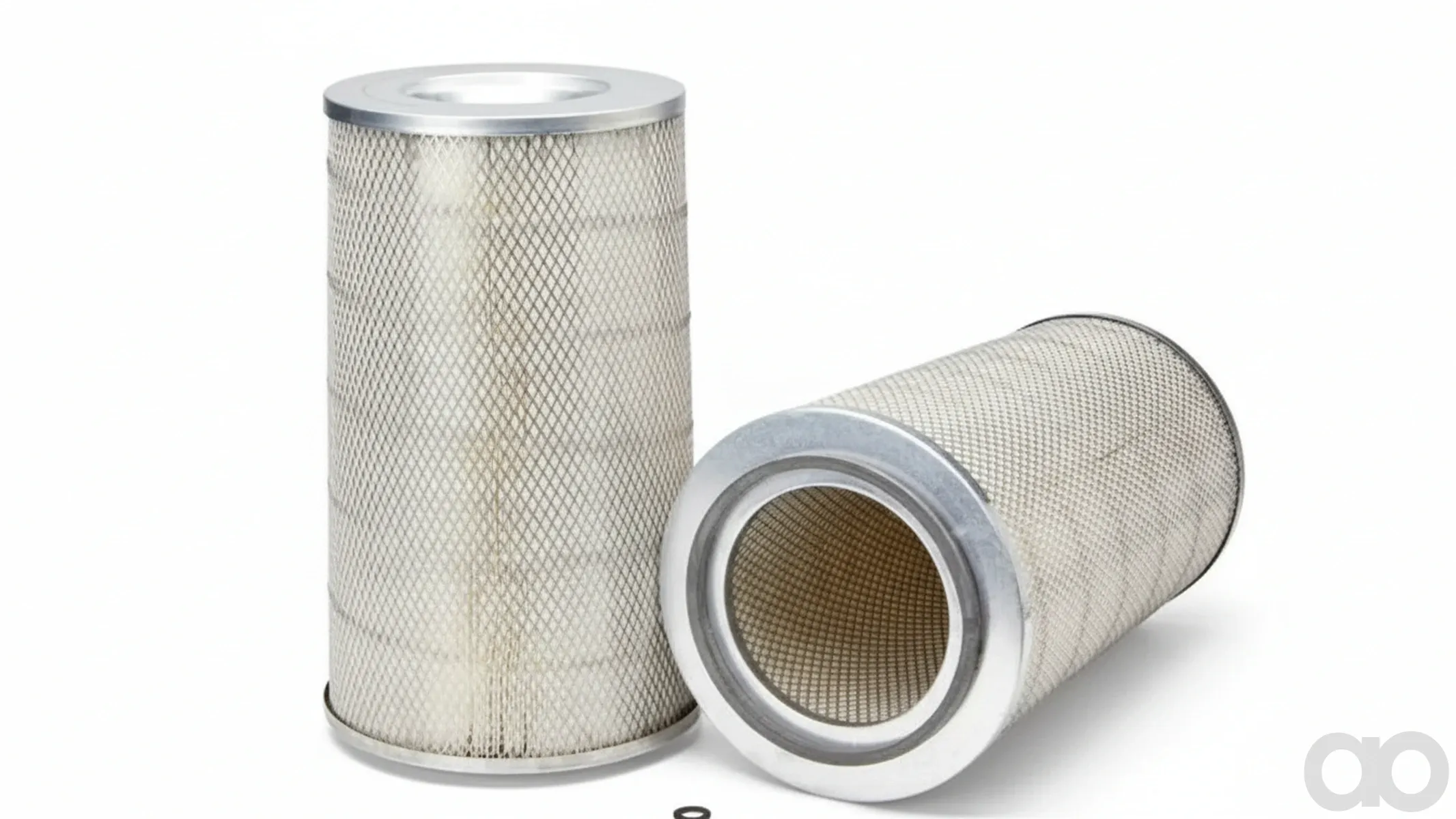 Case IH - AF25549 - Air Filter