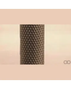 Case IH - AF25550 - Air Filter