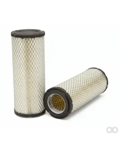 Case IH - AF25551 - Air Filter