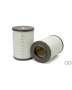 Case IH - AF25589 - Air Filter