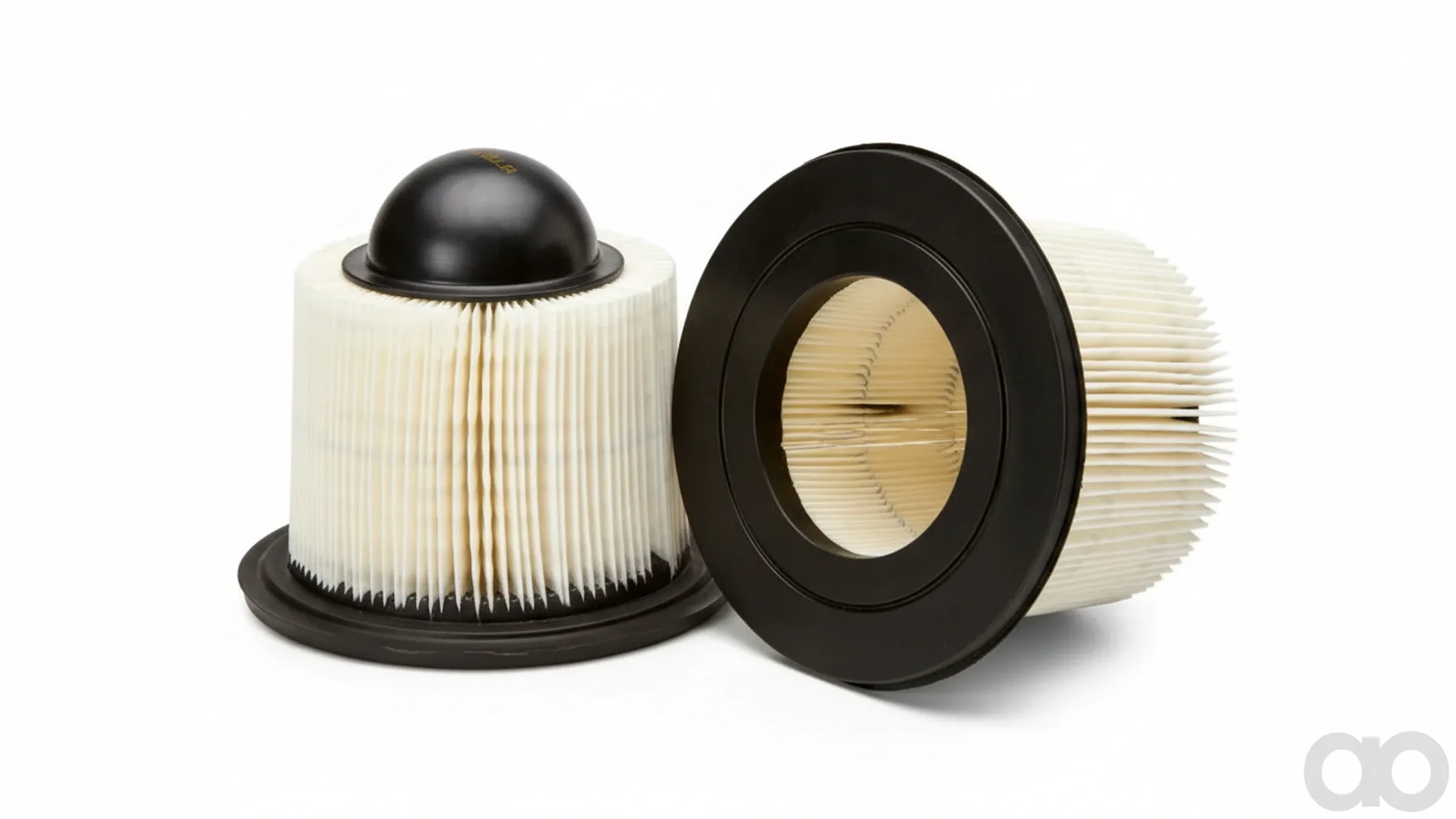 Case IH - AF25590 - Air Filter