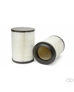 Case IH - AF25598 - Air Filter
