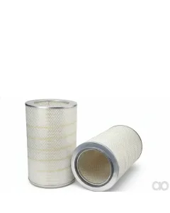 Case IH - AF25625M - Air Filter
