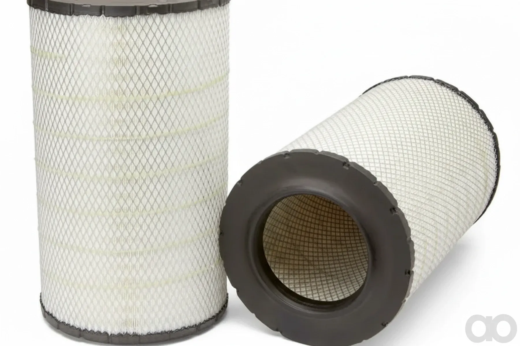 Case IH - AF25627 - Air Filter