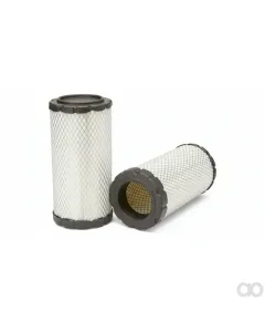 Case IH - AF25648 - Air Filter