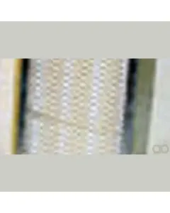 Case IH - AF25675 - Air Filter