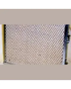 Case IH - AF25680 - Air Filter