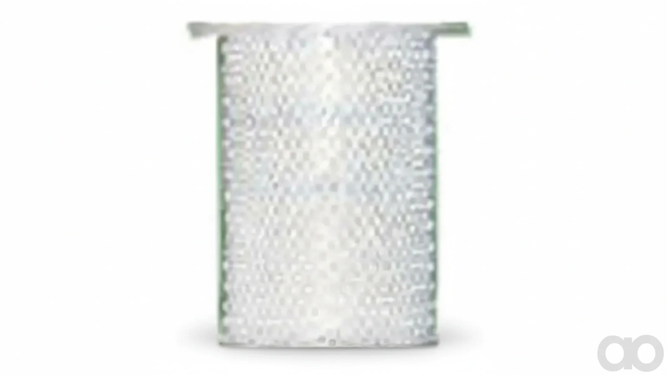 Case IH - AF25689K - Air Filter