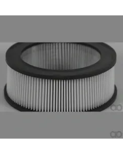 Case IH - AF257 - Air Filter