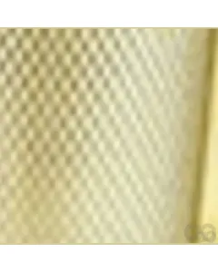 Case IH - AF25711 - Air Filter
