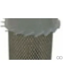 Case IH - AF25720K - Filter