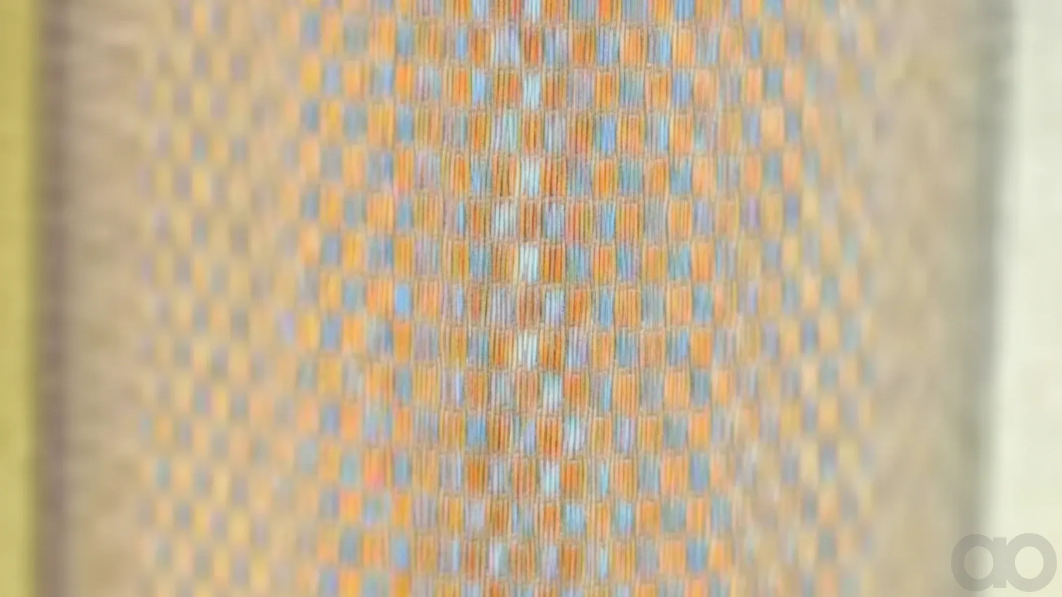 Case IH - AF25735 - Air Filter