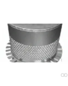 Case IH - AF25740K - Air Filter