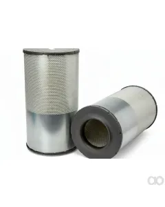 Case IH - AF25756 - Air Filter