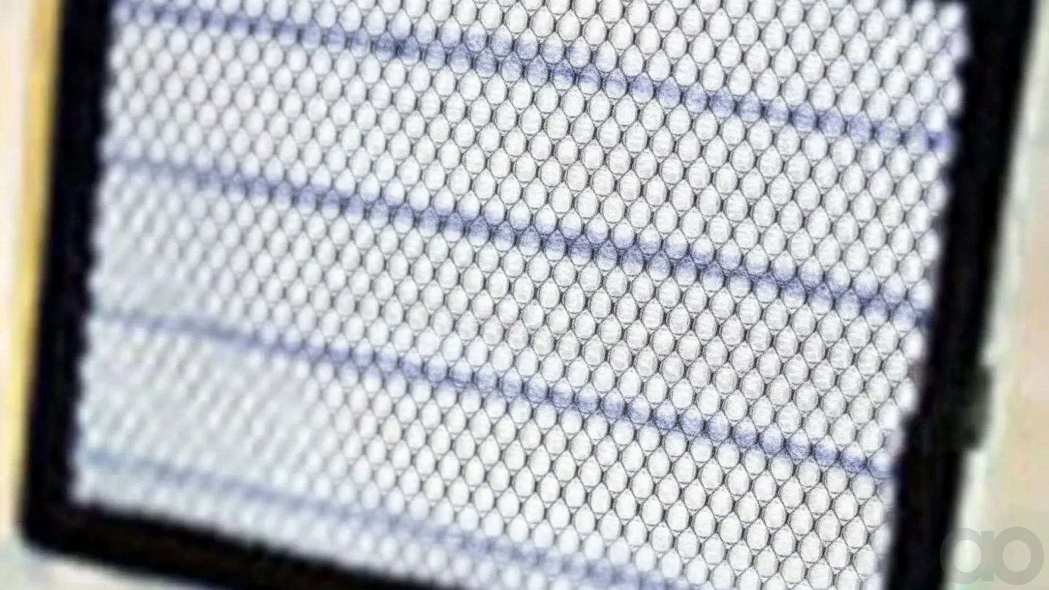 Case IH - AF25757 - Air Filter