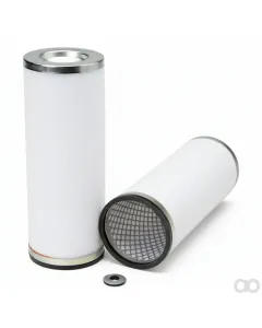 Case IH - AF25911 - Air Filter