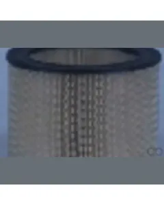 Case IH - AF260 - Air Filter
