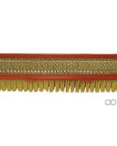 Case IH - AF26119 - Air Filter