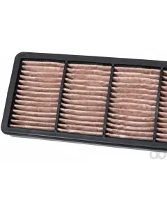 Case IH - AF26155 - Air Filter