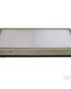 Case IH - AF26183 - Cabin Filter