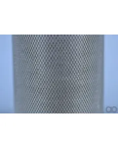 Case IH - AF262 - Air Filter