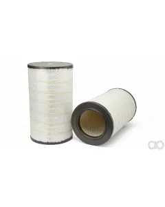 Case IH - AF26207 - Air Filter